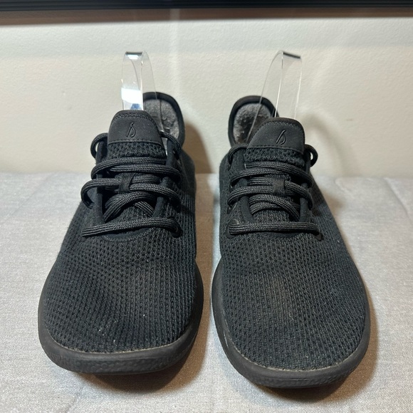 allbirds Tree Runners Athletic Shoes - Picture 3 of 8